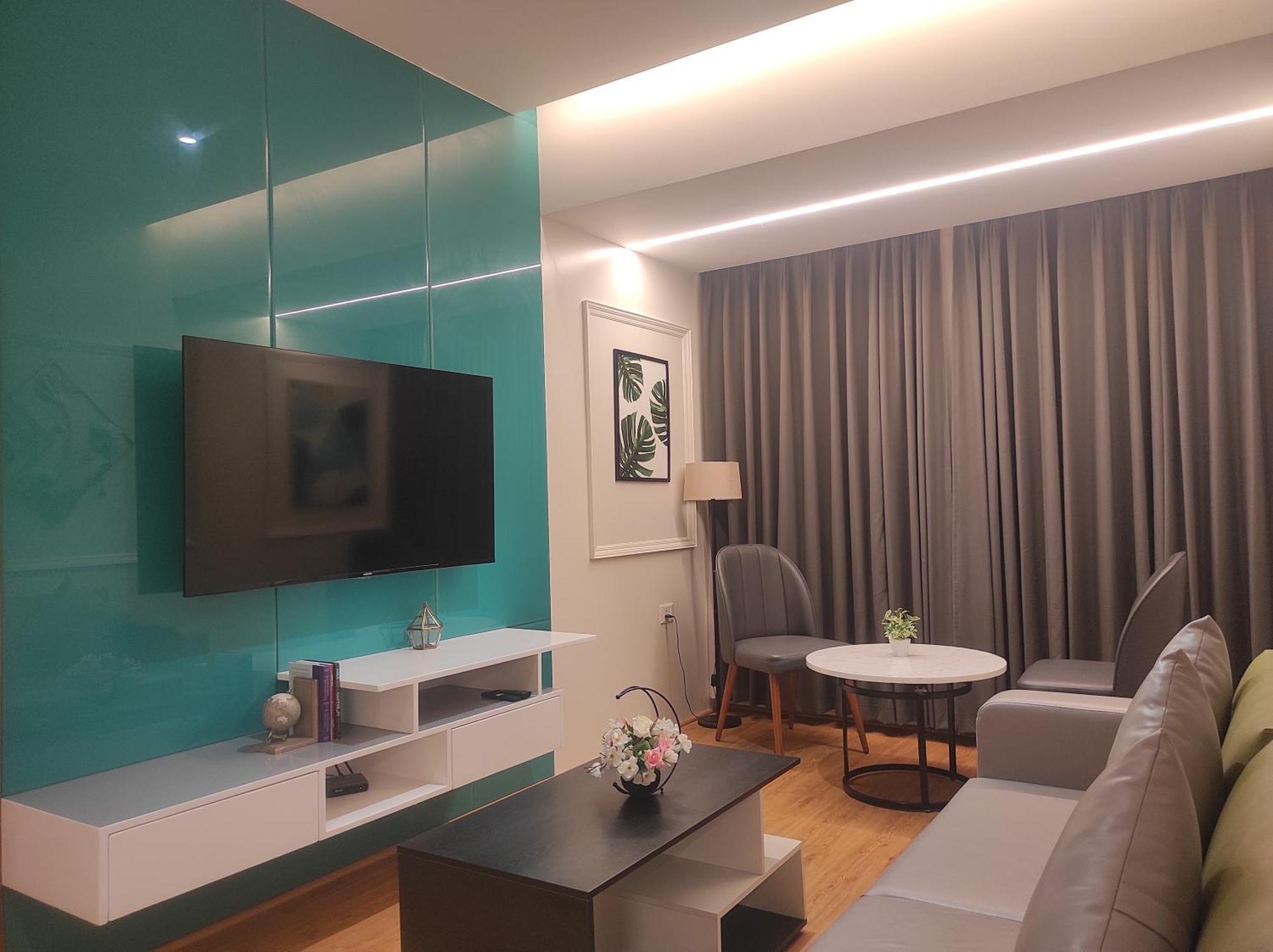 Clubway Grand A Boutique Hotel Jorhat Exterior photo